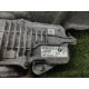 Раздаточная коробка (трансмиссия) BMW 5-series F10 2011 3.0 N55B30 27108697978