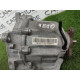 Раздаточная коробка (трансмиссия) BMW 5-series F10 2011 3.0 N55B30 27108697978