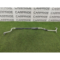 Трубка кондиционера