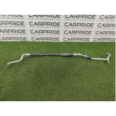 Трубка кондиционера