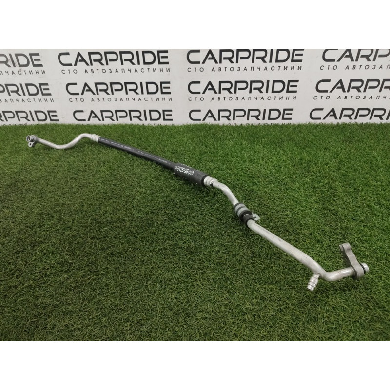 Трубка кондиционера (отопление и кондиционирование) Subaru Forester SJ 2.0 73425SG010