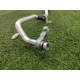 Трубка кондиционера (отопление и кондиционирование) Subaru Forester SJ 2.0 73425SG010