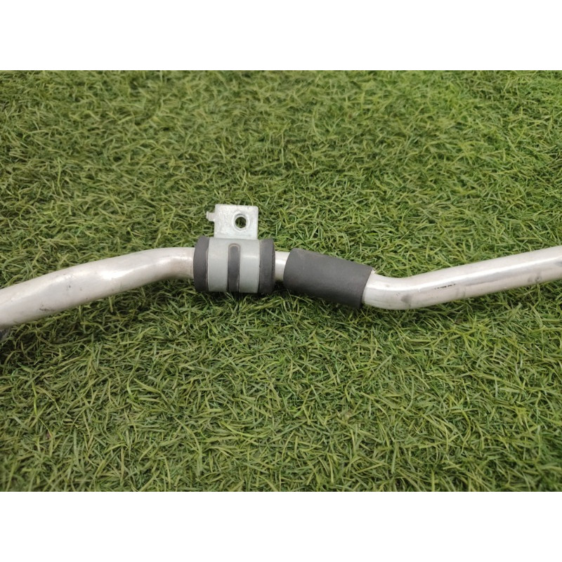 Трубка кондиционера (отопление и кондиционирование) Subaru Forester SJ 2.0 73425SG010