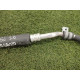 Трубка кондиционера (отопление и кондиционирование) Subaru Forester SJ 2.0 73425SG010