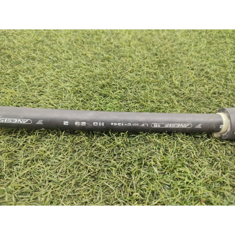 Трубка кондиционера (отопление и кондиционирование) Subaru Forester SJ 2.0 73425SG010