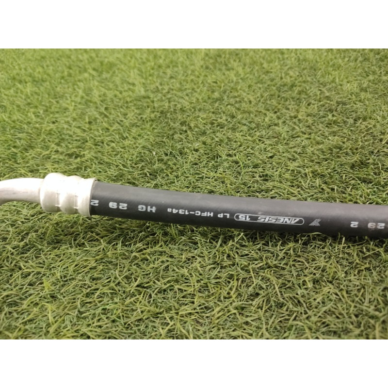 Трубка кондиционера (отопление и кондиционирование) Subaru Forester SJ 2.0 73425SG010