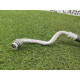 Трубка кондиционера (отопление и кондиционирование) Subaru Forester SJ 2.0 73425SG010