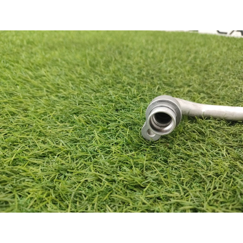 Трубка кондиционера (отопление и кондиционирование) Subaru Forester SJ 2.0 73425SG010