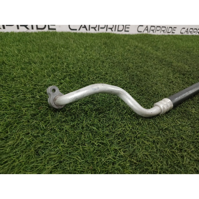 Трубка кондиционера (отопление и кондиционирование) Subaru Forester SJ 2.0 73425SG010