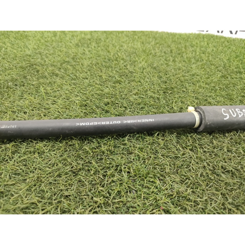 Трубка кондиционера (отопление и кондиционирование) Subaru Forester SJ 2.0 73425SG010