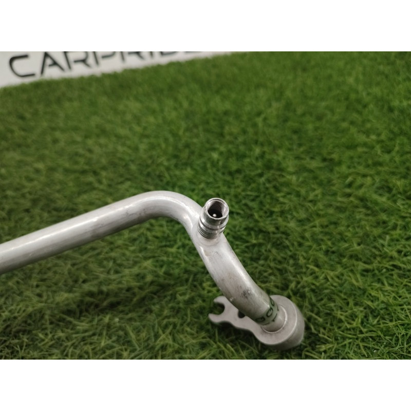 Трубка кондиционера (отопление и кондиционирование) Subaru Forester SJ 2.0 73425SG010