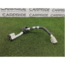 Трубка кондиционера