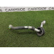 Трубка кондиционера (отопление и кондиционирование) Audi Q5 8R 2012 3.2 CALB 8R1260712D
