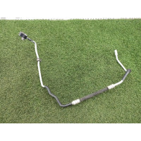 Трубка кондиционера