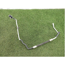 Трубка кондиционера