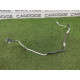 Трубка кондиционера (отопление и кондиционирование) AUDI A8 D4 2011 4,2 4H0260710AB
