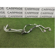 Трубка кондиционера