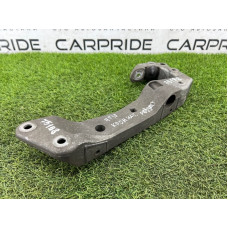 Кронштейн КПП