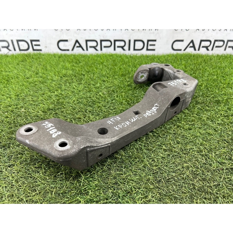 Кронштейн КПП (трансмиссия) BMW 5-series F10 2011 3.0 N55B30 22326777615