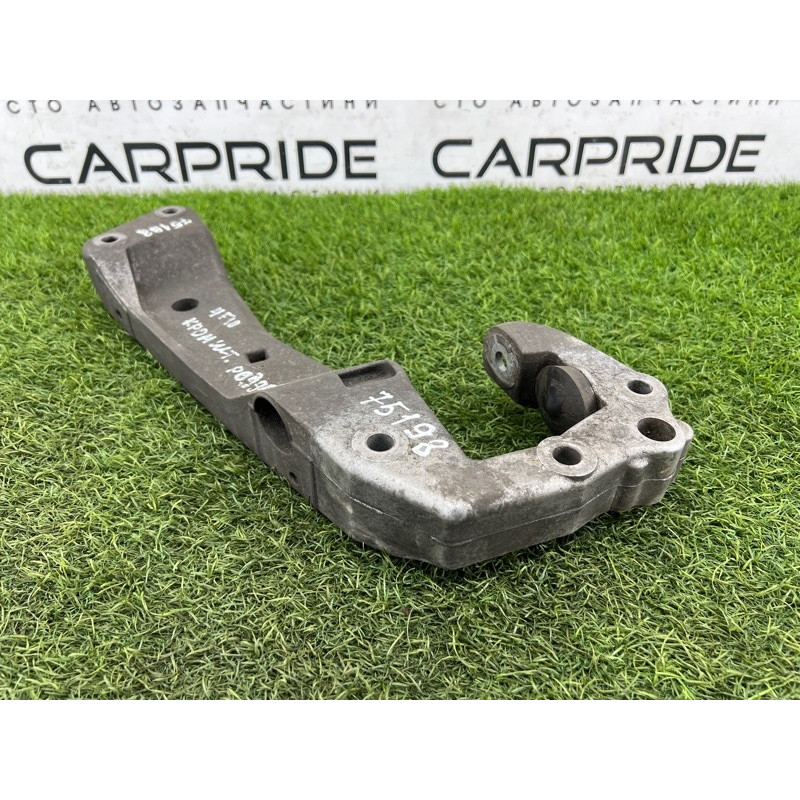 Кронштейн КПП (трансмиссия) BMW 5-series F10 2011 3.0 N55B30 22326777615