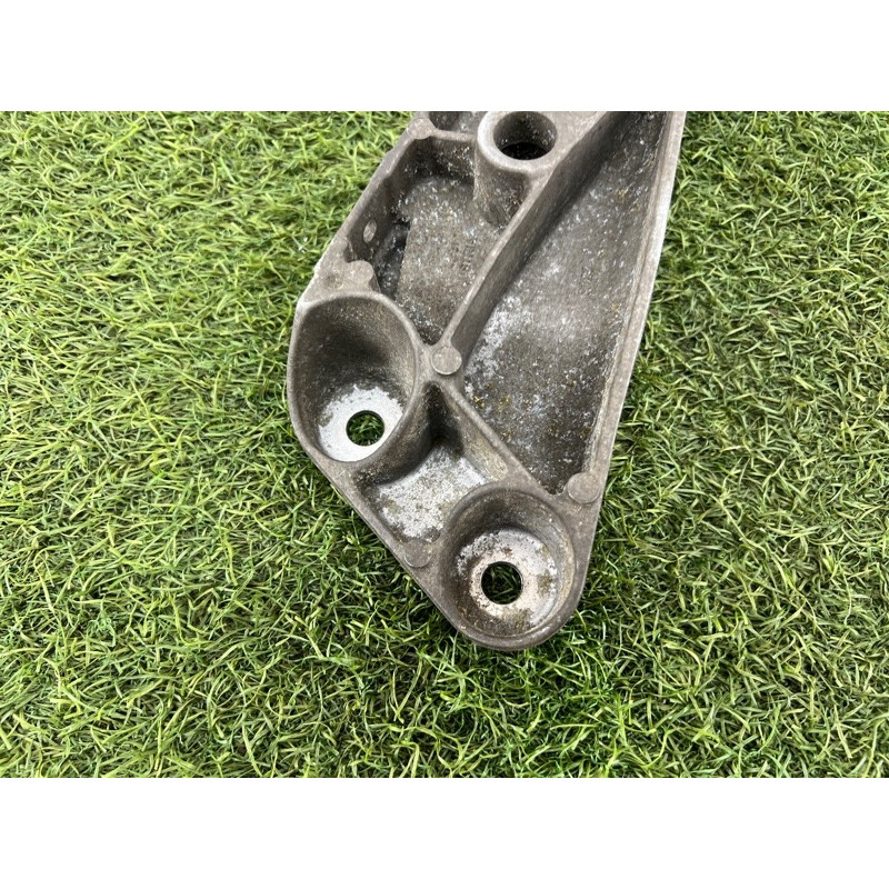 Кронштейн КПП (трансмиссия) BMW 5-series F10 2011 3.0 N55B30 22326777615