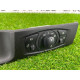 Переключатель света (электрика) BMW 5-series E60 2005 N52B25 61316925251