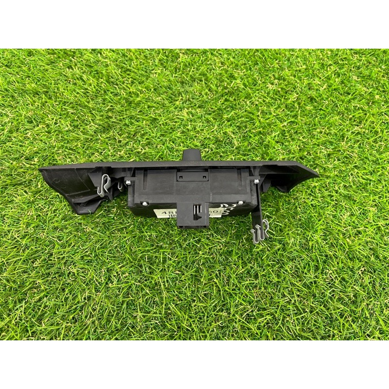 Переключатель света (электрика) BMW 5-series E60 2005 N52B25 61316925251