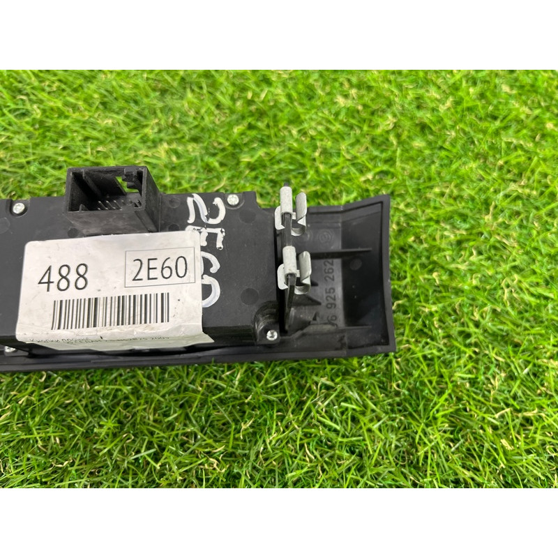 Переключатель света (электрика) BMW 5-series E60 2005 N52B25 61316925251