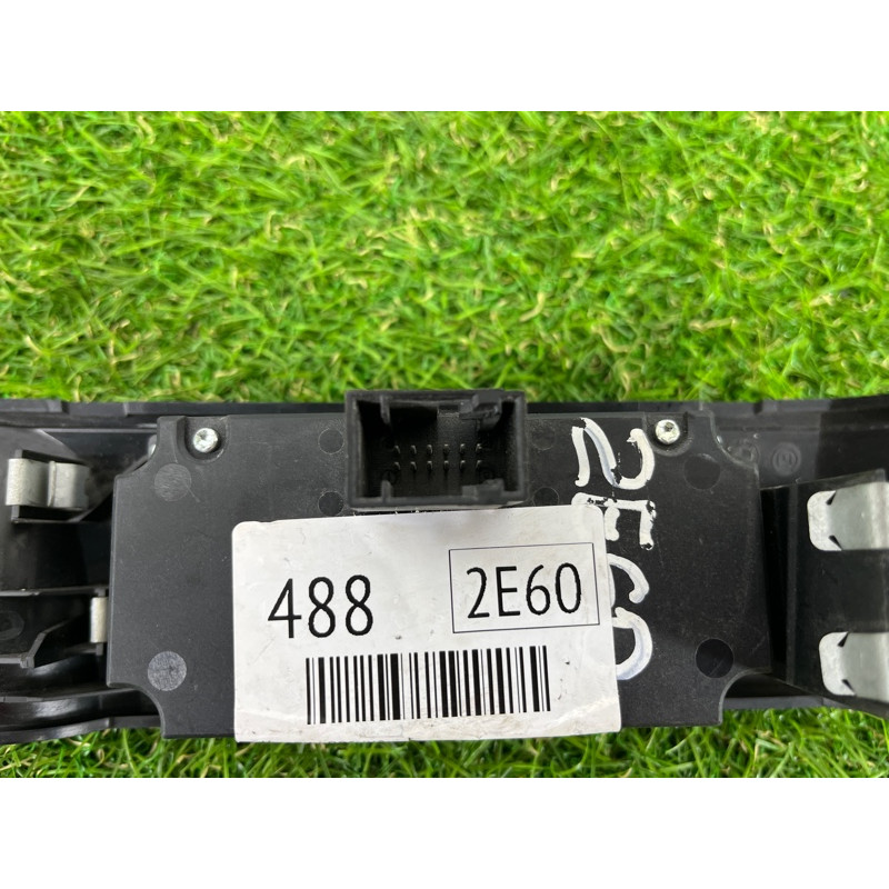 Переключатель света (электрика) BMW 5-series E60 2005 N52B25 61316925251