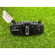 Переключатель света (электрика) BMW 5-series F10 2011 N63B44 61319192745