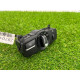 Переключатель света (электрика) BMW 5-series F10 2011 N63B44 61319192745