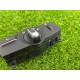Переключатель света (электрика) BMW 5-series F10 2011 N63B44 61319192745