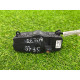 Переключатель света (электрика) BMW 5-series F10 2011 N63B44 61319192745