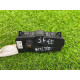 Переключатель света (электрика) BMW 5-series F10 2011 N63B44 61319192745