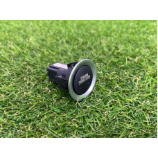 Кнопка Start Stop