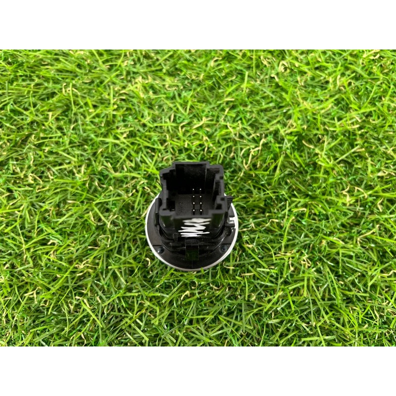 Кнопка Start Stop (электрика / кнопки) Chevrolet Malibu 9 23132462