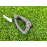 Кнопки руля