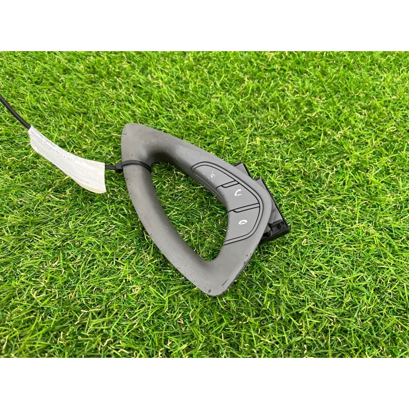 Кнопки руля (электрика / кнопки) Hyundai Sonata YF 2013 2.4 967003Q500RAS