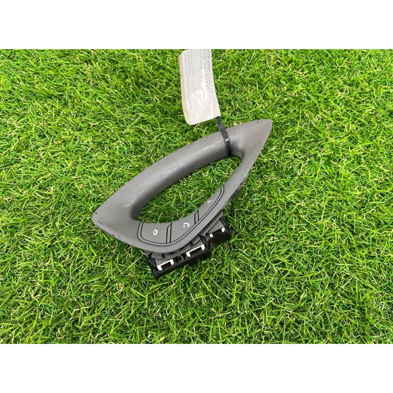 Кнопки руля (электрика / кнопки) Hyundai Sonata YF 2013 2.4 967003Q500RAS