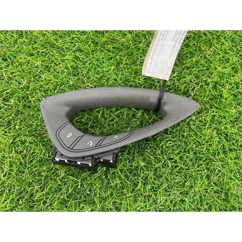 Кнопки руля (электрика / кнопки) Hyundai Sonata YF 2013 2.4 967003Q500RAS