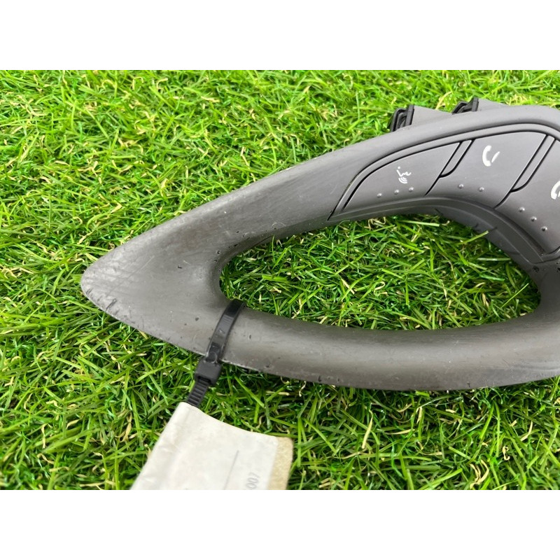 Кнопки руля (электрика / кнопки) Hyundai Sonata YF 2013 2.4 967003Q500RAS