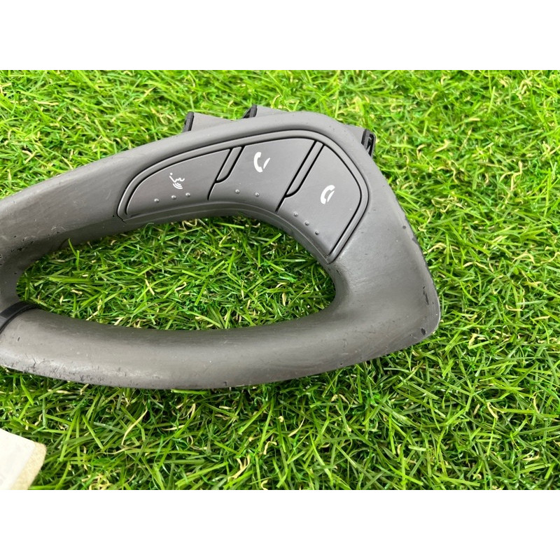 Кнопки руля (электрика / кнопки) Hyundai Sonata YF 2013 2.4 967003Q500RAS