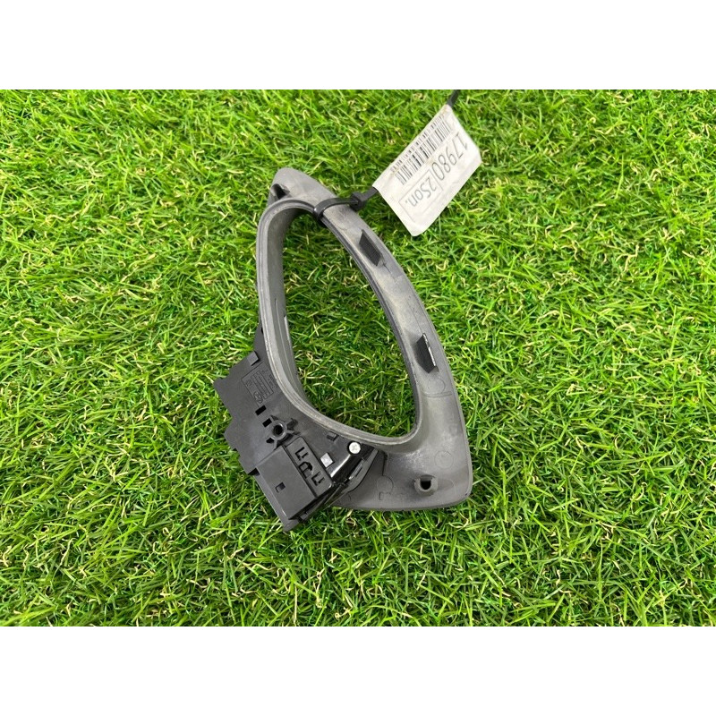 Кнопки руля (электрика / кнопки) Hyundai Sonata YF 2013 2.4 967003Q500RAS