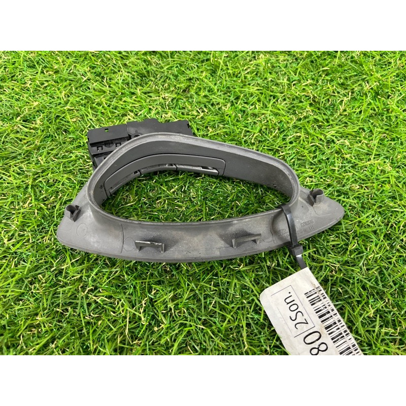 Кнопки руля (электрика / кнопки) Hyundai Sonata YF 2013 2.4 967003Q500RAS