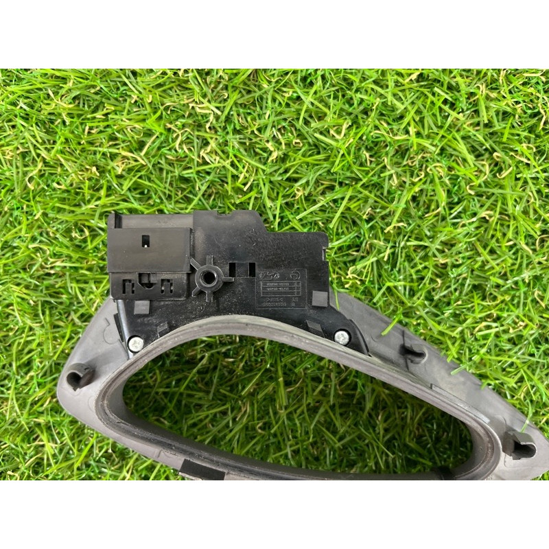 Кнопки руля (электрика / кнопки) Hyundai Sonata YF 2013 2.4 967003Q500RAS