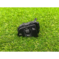 Кнопки руля