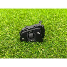 Кнопки руля