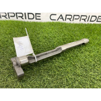 Балансирный вал