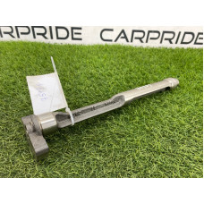 Балансирный вал