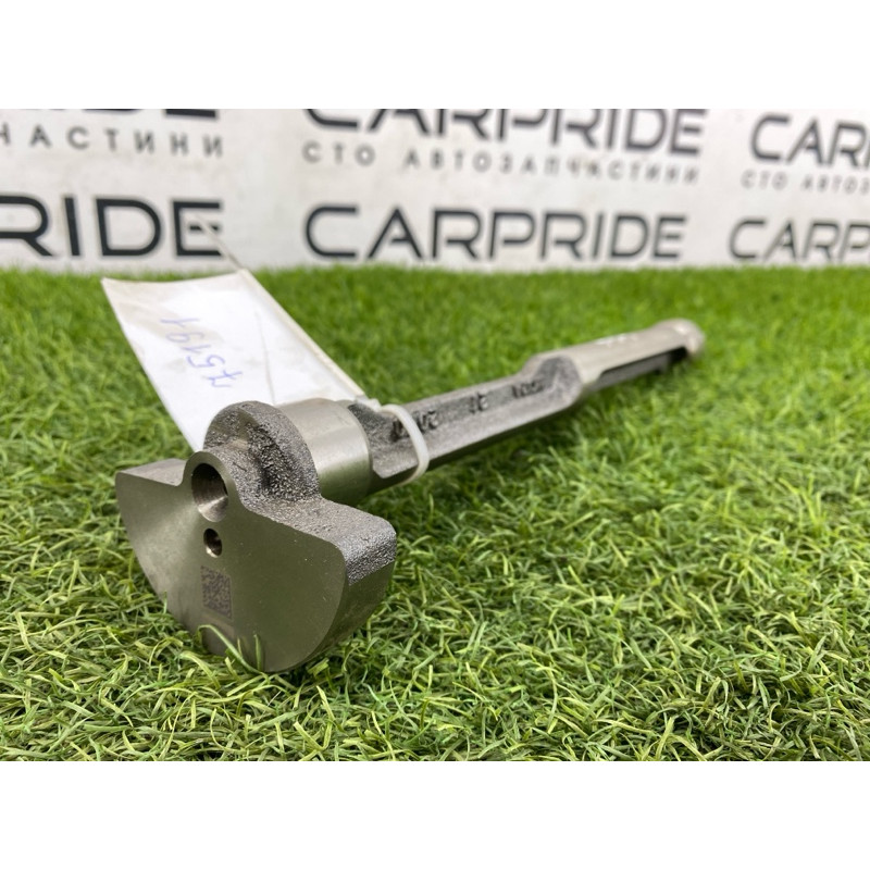 Балансирный вал (двигатель и элементы) FORD ESCAPE MK4 2020 1.5 JX6Z6A311C